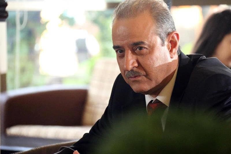 صورة غلاف مقالة بسام كوسا وديمة قندلفت على قائمة "روزانا"