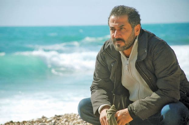 صورة غلاف مقالة «غداً نلتقي» ... الدراما السوريّة تجد نفسها