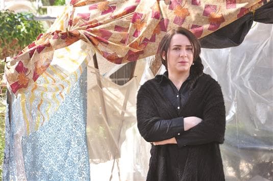 «التغريبة السورية»... ودراما النأي بالنفس