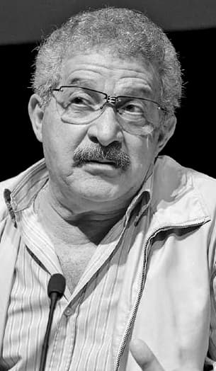 صاحب "رجال تحت الشمس" يرحل بعيداً عن شمس بلاده