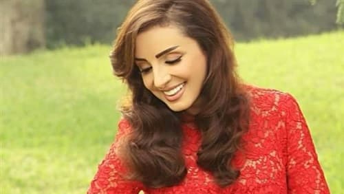 صورة غلاف مقالة أنغام تحتفل بيوم المرأة العالمي وعمل فني قيد الولادة