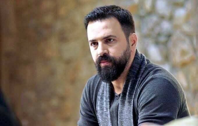 هؤلاء شركاء تيم حسن في "عائلة الحاج نعمان"