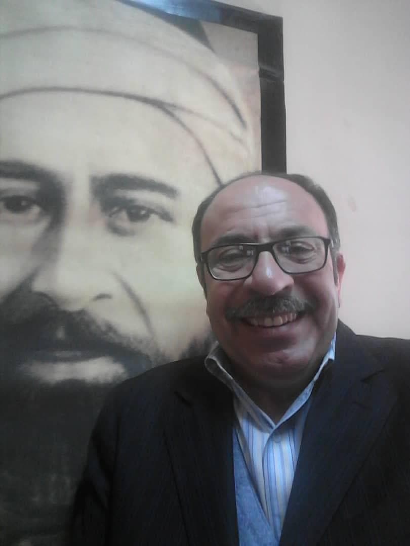 صورة غلاف مقالة "غفوة القلوب" ينطلق في دمشق