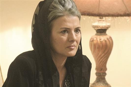 «شهر زمان»: عن أزمة تشبهنا