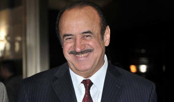 صورة غلاف مقالة أسعد فضة يوثق سيرته الذاتية