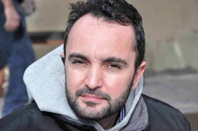 الليث حجو : "الواق واق" مغامرة.. وهذا مايميز ممدوح حمادة