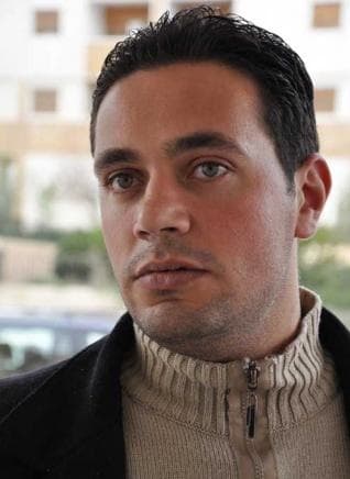 صورة غلاف مقالة "نبض" قصة حب مشوقة في اللاذقية