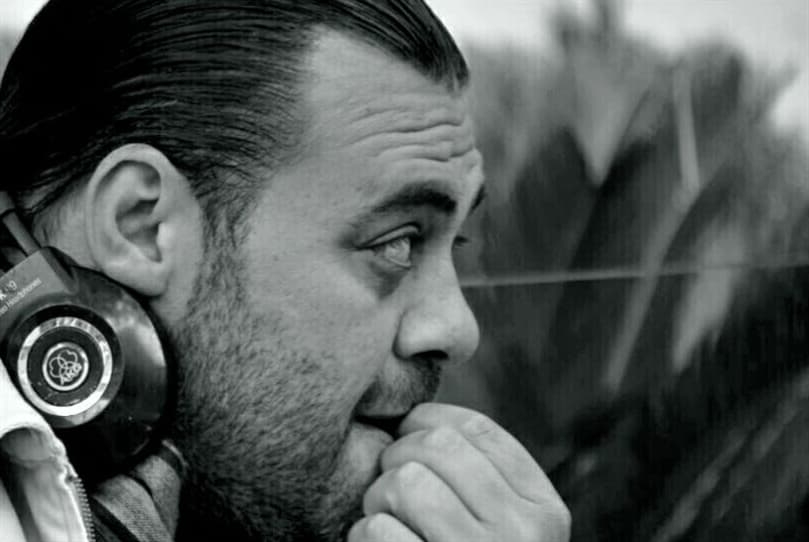 صورة غلاف مقالة "غريزة أساسية" ينطلق في دمشق خلال أيام