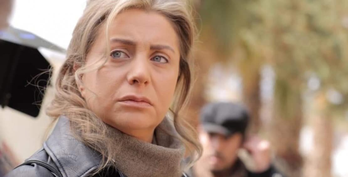 صورة غلاف مقالة هيما إسماعيل.. 17 عاماً على الغياب والقادم تحكمه الوعود