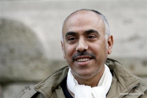 صورة غلاف مقالة "ورد أسود" دراما عربية تجمع بين الحب والانتقام