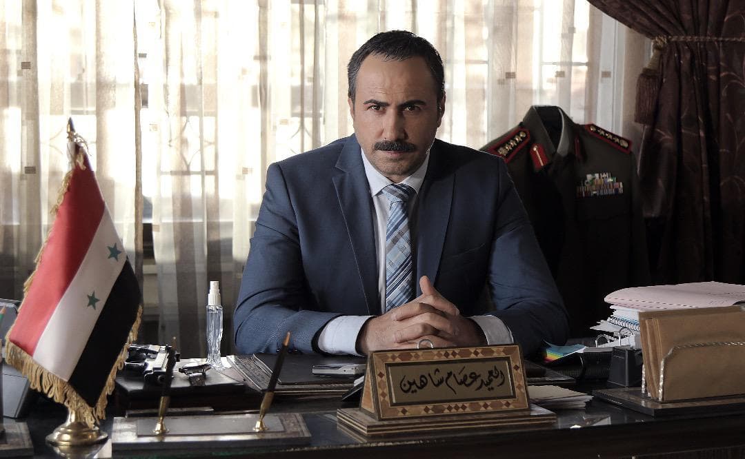 صورة غلاف مقالة خالد القيش.. يحرك خيوط اللعبة في رمضان 2019
