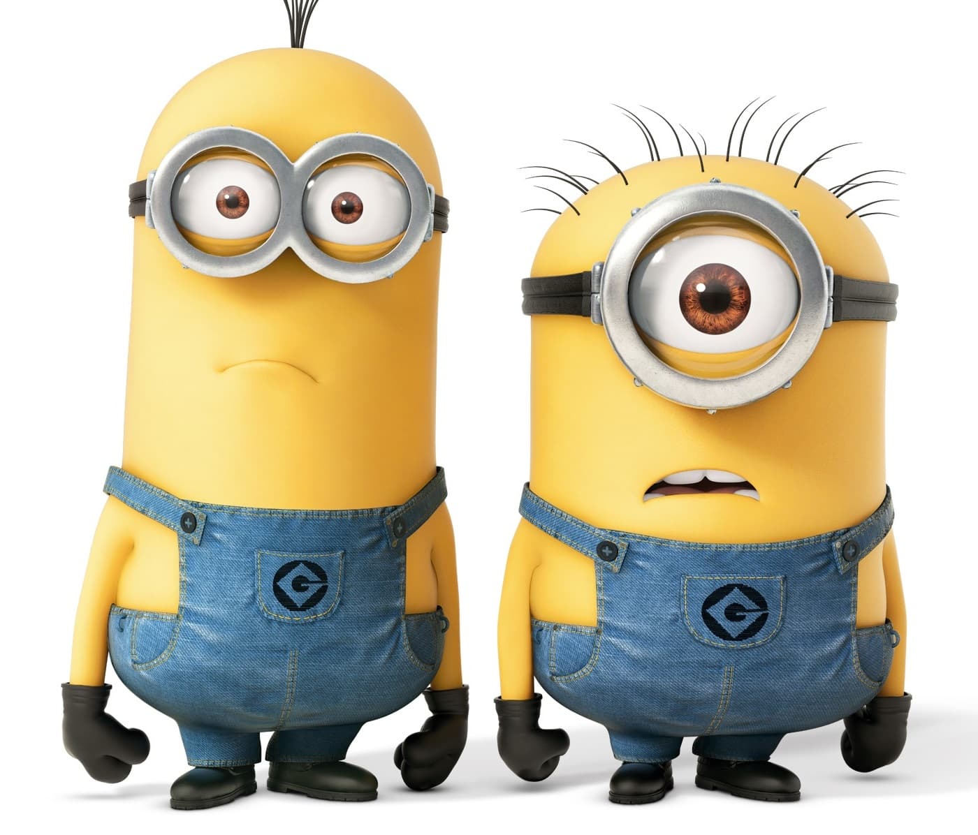 صورة غلاف مقالة فنانون.. ويأتون بمثله وبالخيبة أيضاً!