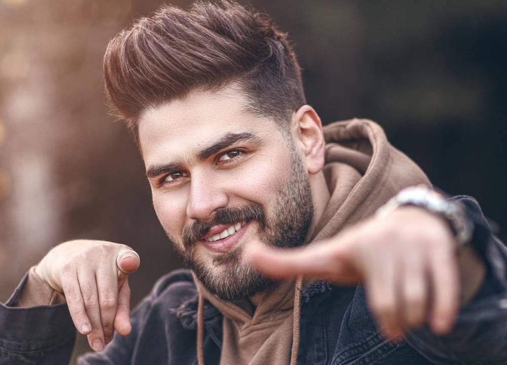 صورة غلاف مقالة محمد مجذوب مثير للجدل؟!