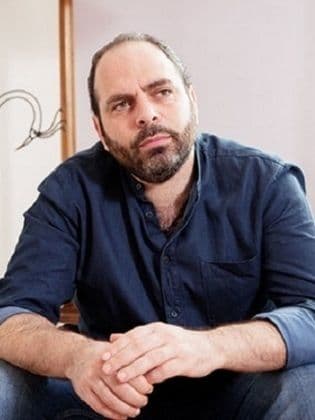 صورة غلاف مقالة تعرفوا على أخر المنضمين إلى مسلسل "دقيقة صمت"