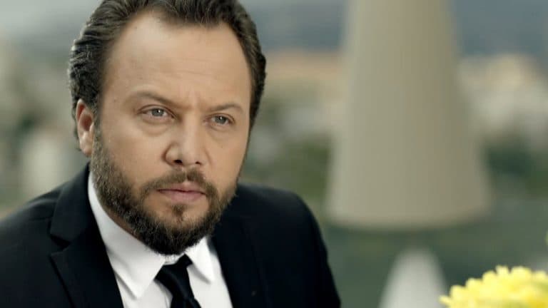 صورة غلاف مقالة "صانع الأحلام" ينطلق في لبنان بكاميرا محمد عبد العزيز