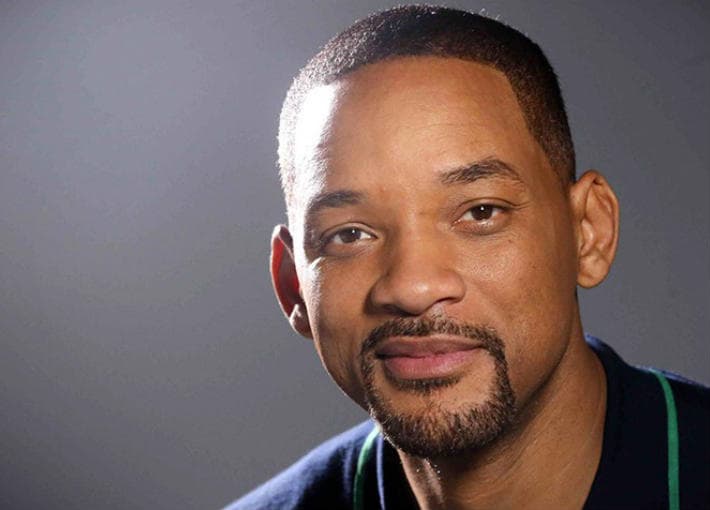 صورة غلاف مقالة ويل سميث يشتري شركة إعلامية