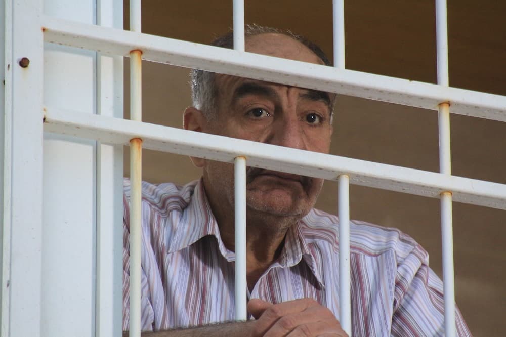 صورة غلاف مقالة "اغتصاب" النص الدرامي السوري.. وخطيئة إدانة "الضحية"