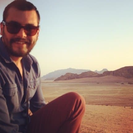 سامر اسماعيل أحد المختارين في بوخارست