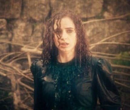 مطر حمص في صالات دمشق قريباً