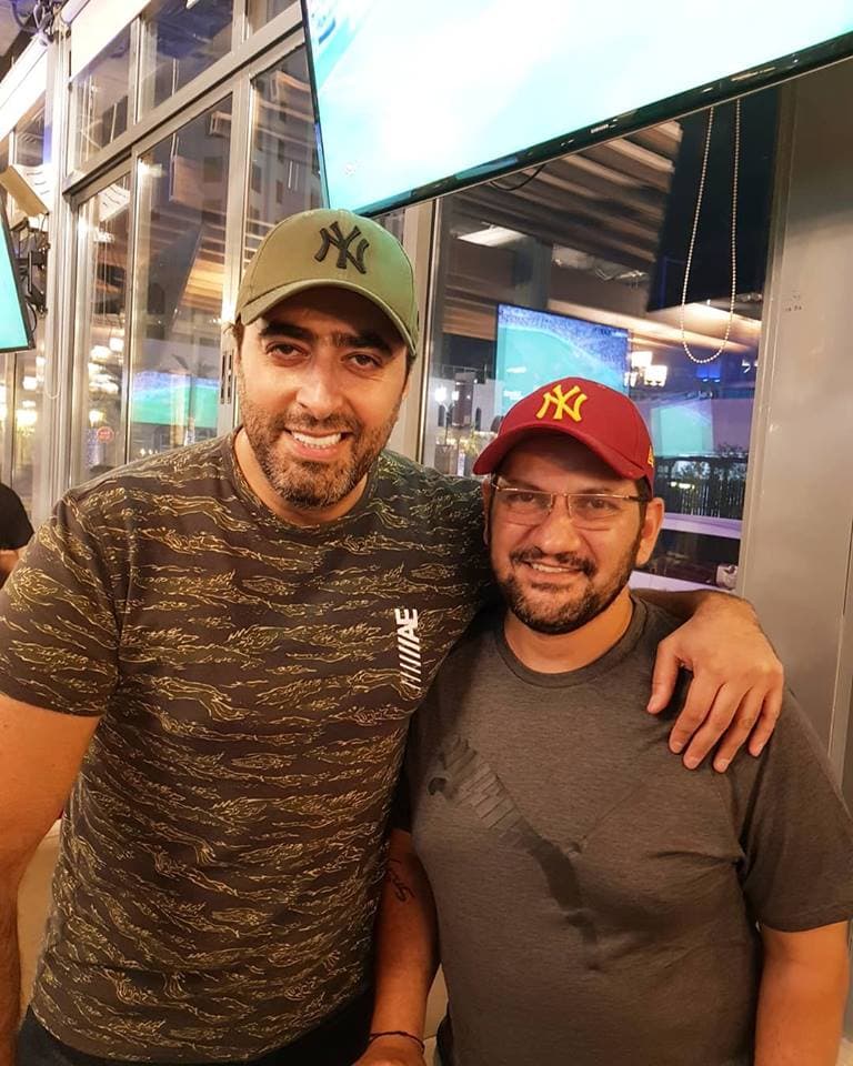 صورة غلاف مقالة باسم ياخور: كان ممكن ل "حرملك" أن يحقق نتائج أفضل، لولا "تخبيص" المخرج بالورق