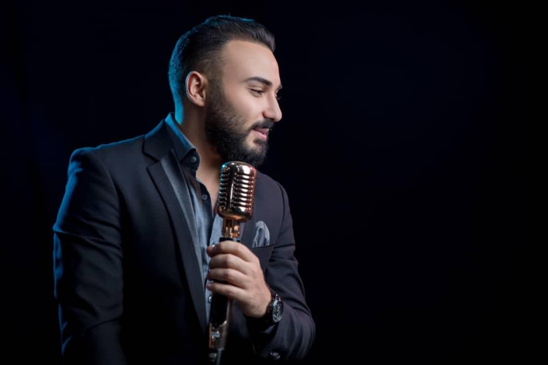 صورة غلاف مقالة هيثم دسوقي يطلق "مش عم تسأل"