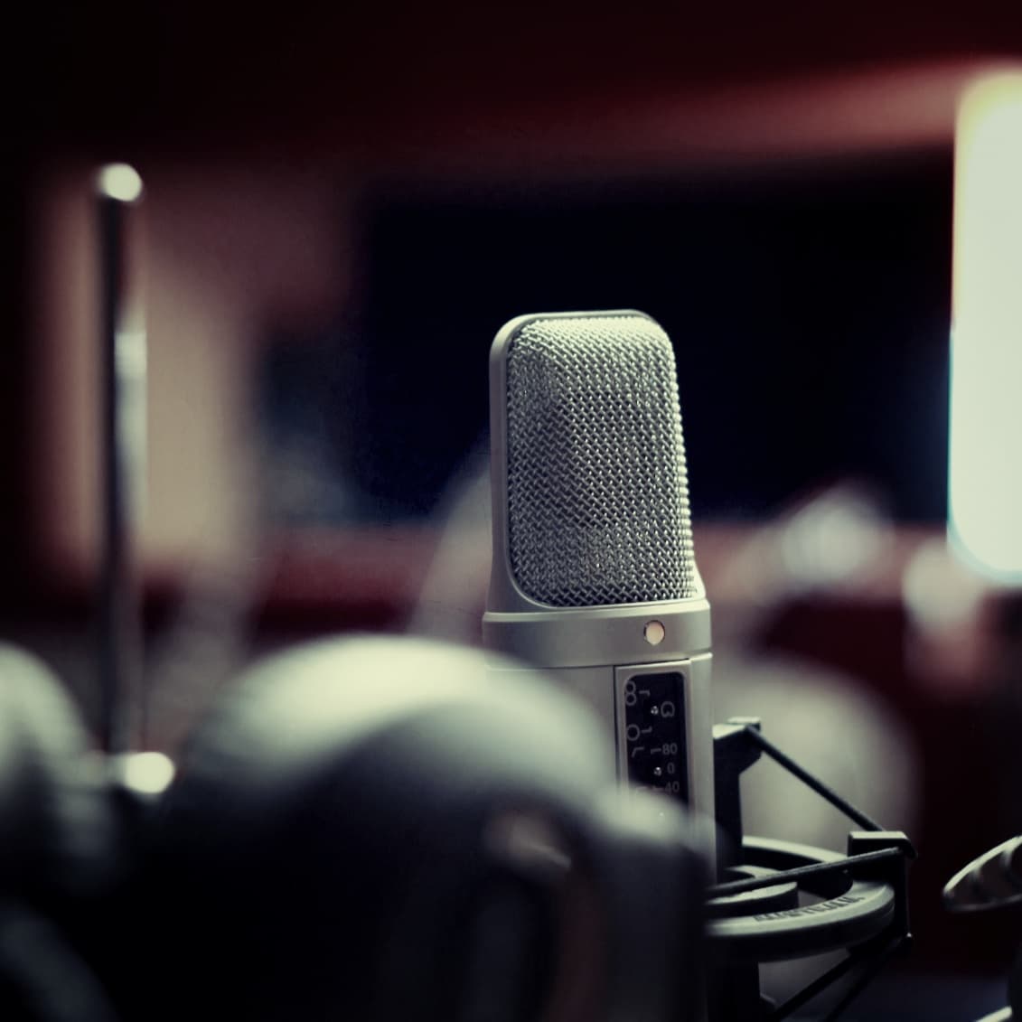 مجلس جديد لتجمع "صوتنا فن" بإدارة محمد قنوع