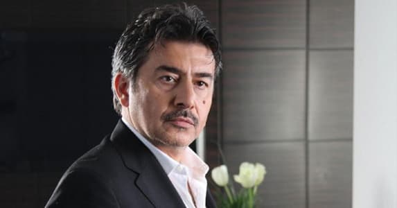 عابد فهد ضابط مخابرات مرة أخرى