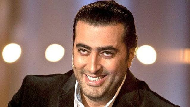 باسم ياخور الندم هو الأفضل والجمهور يحكم