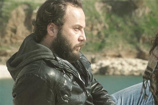 «غداً نلتقي»... دراما المصير المشترك