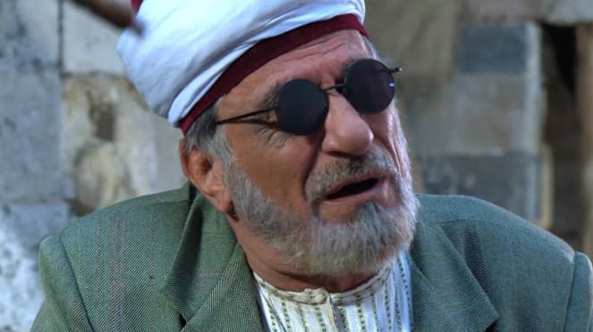 "باب الحارة 8"، هفوات غريبة، والجمهور في المرصاد