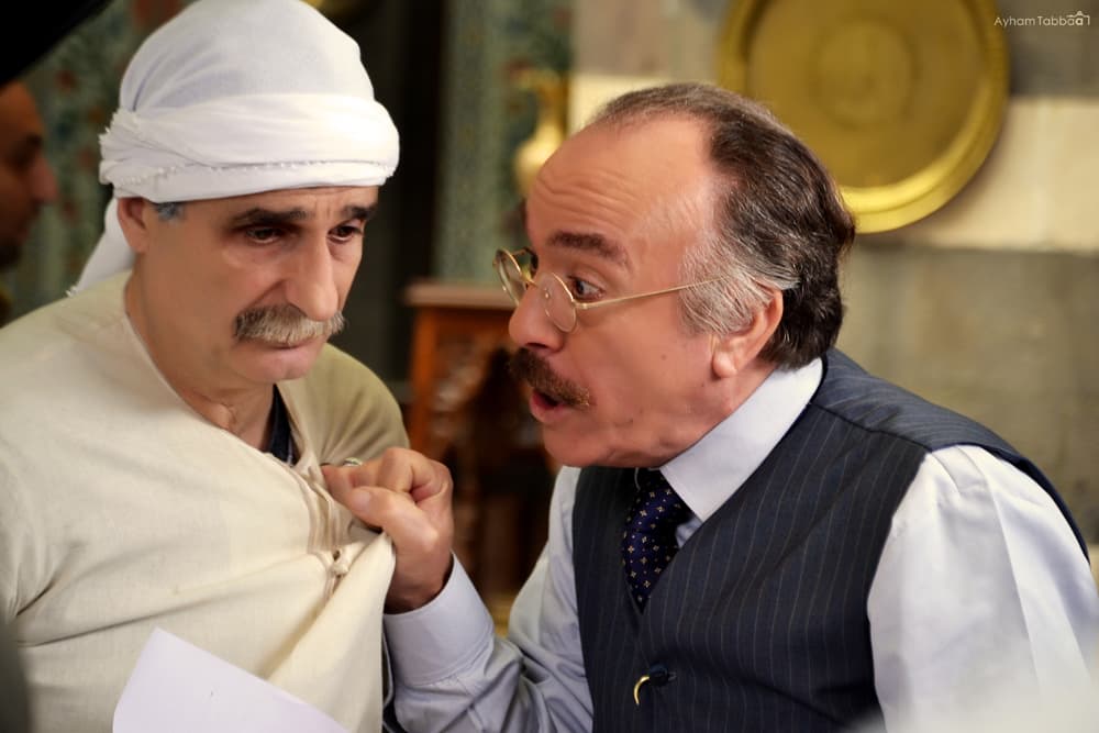 حصاد رمضان 2015 | تلك هي إخفاقات الموسم