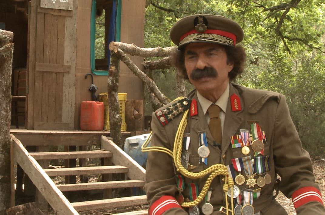 صورة غلاف مقالة رشيد عساف لن يشارك في هذه الأعمال