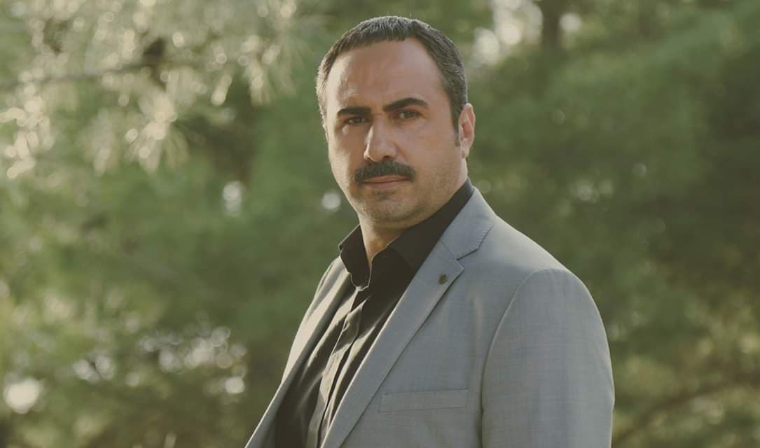 صورة غلاف مقالة خالد القيش.. نحن بحاجة إلى ورق والناس لا ترحم