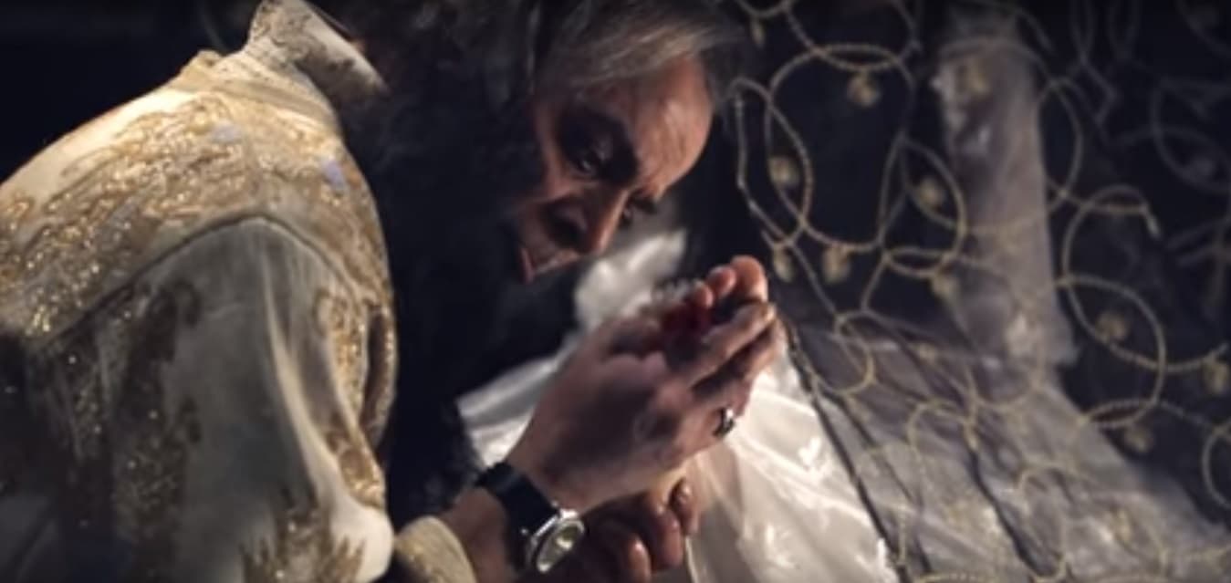 دراسة مقارِنة في فيلم "فانية وتتبدّد"  ... الروائي في مواجهة الوثائقي