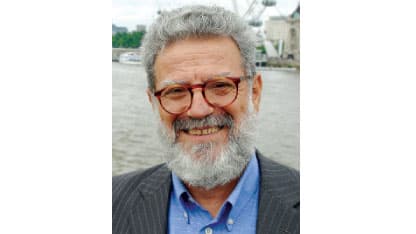 رسالة مفتوحة لأيمن زيدان