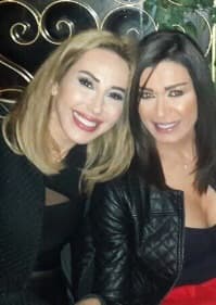 صورة غلاف مقالة " الجوزاء" ثمرة صداقة الراسي والخال