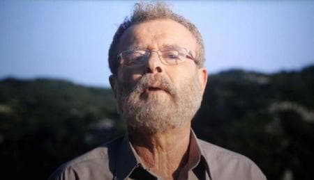 عبد اللطيف عبد الحميد