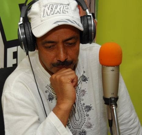 «وشوشات» قاسم ملحو