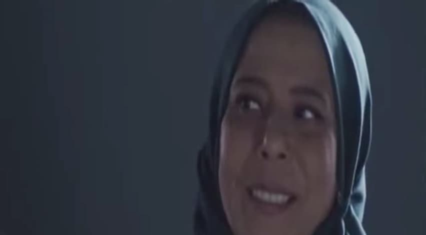 على خشبة "غداً نلتقي" سوسن أبو عفار تلعب أمام الكاميرا