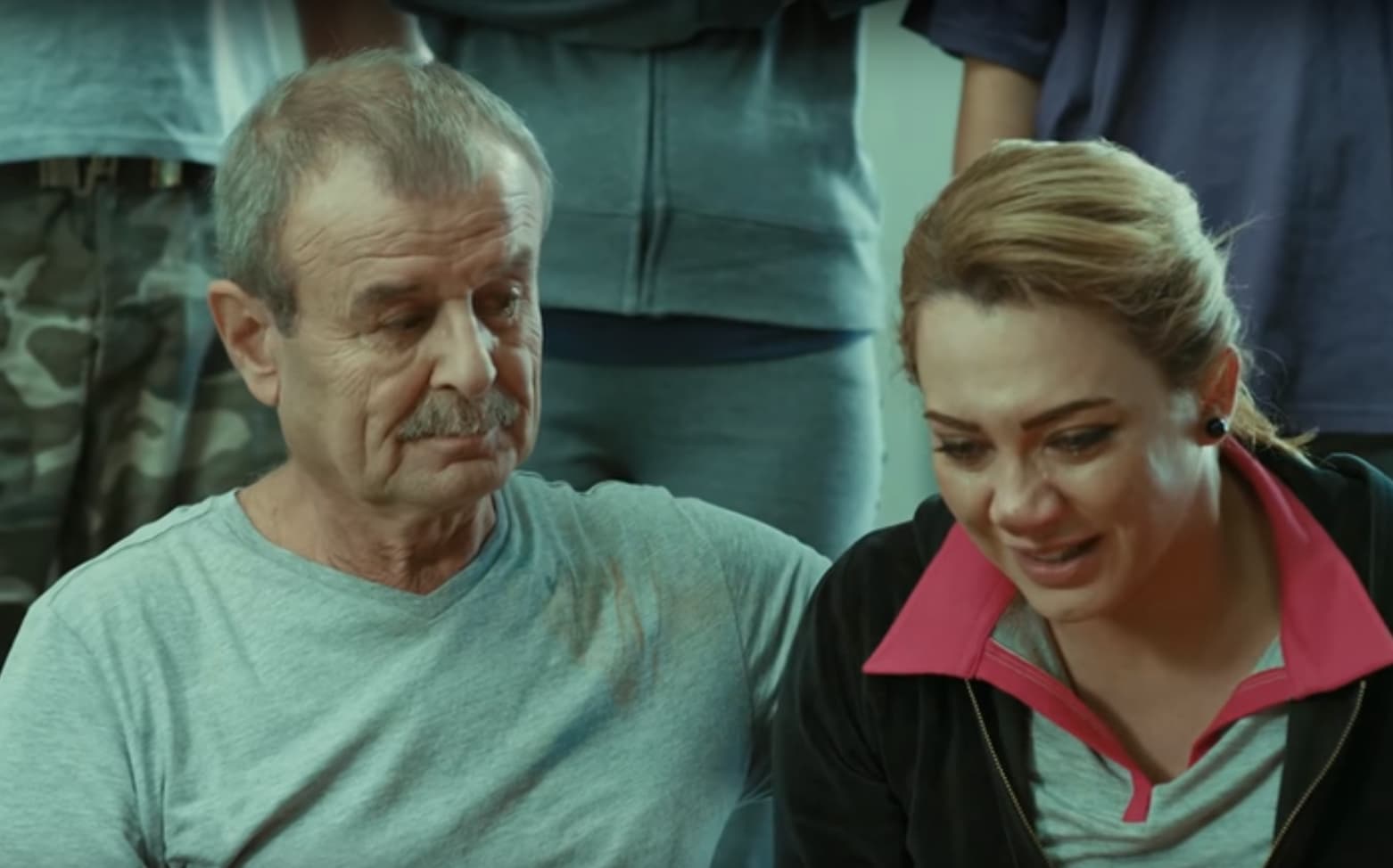 بانتظار الخريف : ازدحام أنواع متوَّج بالفانتازيا