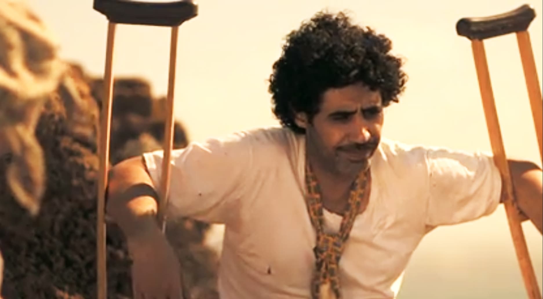 مصائب "المذنبون" عند "بقعة ضوء" فوائد