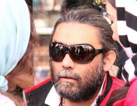 يا «أهل» الدراما السورية... أين الحقيقة؟