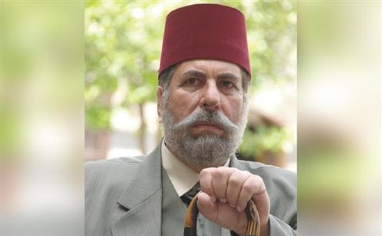 الحرب تعيد الحياة إلى الدراما الإذاعية السورية