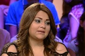 "الشعلان" يفتح ملفات الفساد الطبي.. ويتحدث عن "العشق، والخيانة، وحياة بنات الهوى"