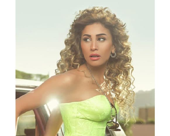 صورة غلاف مقالة الشربيني مطالبة برد الشرف وأحمد عز إلى "ولاد رزق"