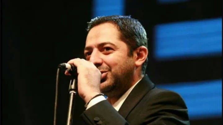 أنس صباح فخري يرد على مهاجميه "لماذا تمنعوني من الاستفادة من والدي؟"