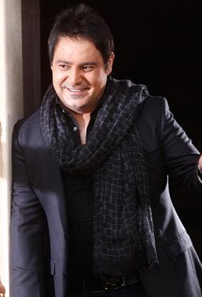 عاصي الحلاني نجم صاعد في موسم 2015