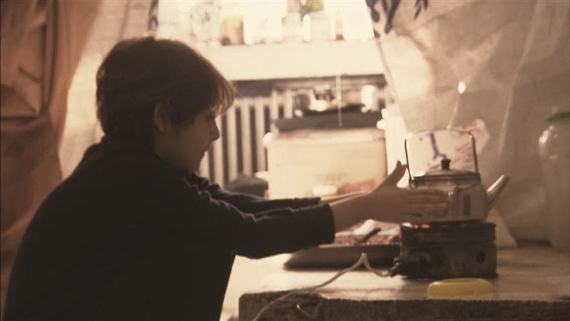 «ياسمين» للمهند كلثوم: مرافعات الطفل السوري