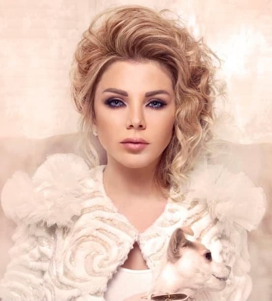 صورة غلاف مقالة هل ستكون "الحياة حلوة" مع رزان؟