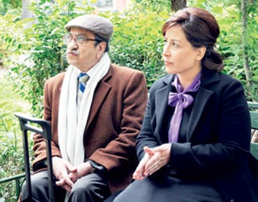 سنعود بعد قليل